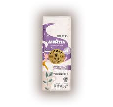 Lavazza Tierra Wellness